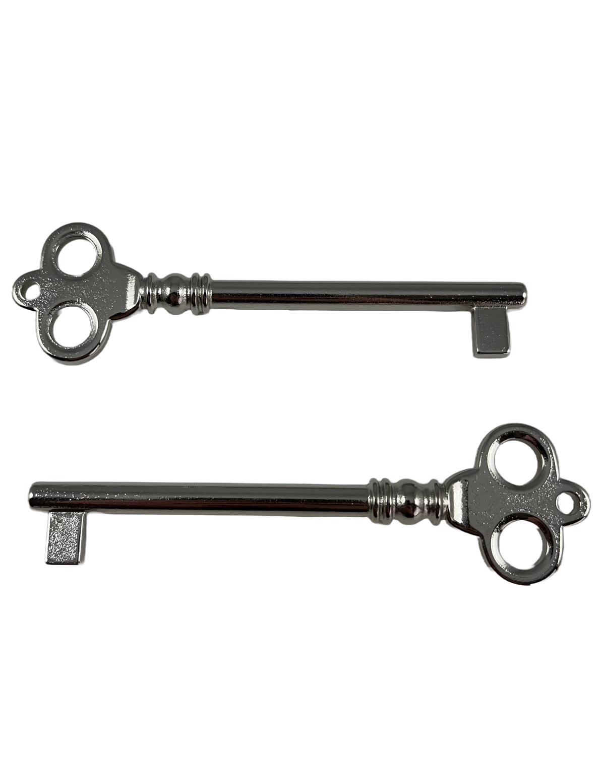 Grand Lock Key