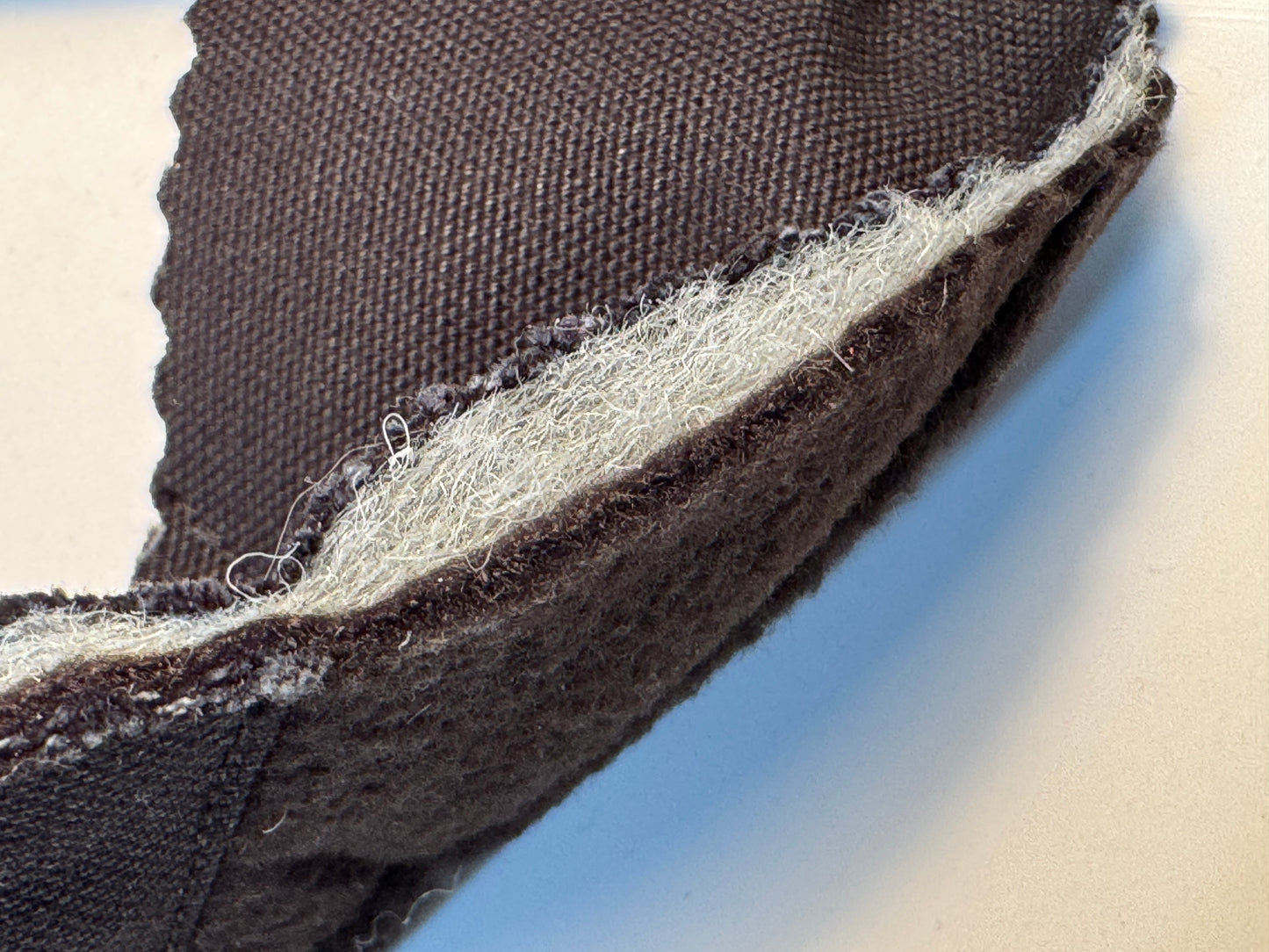 Canadian Piano Covers