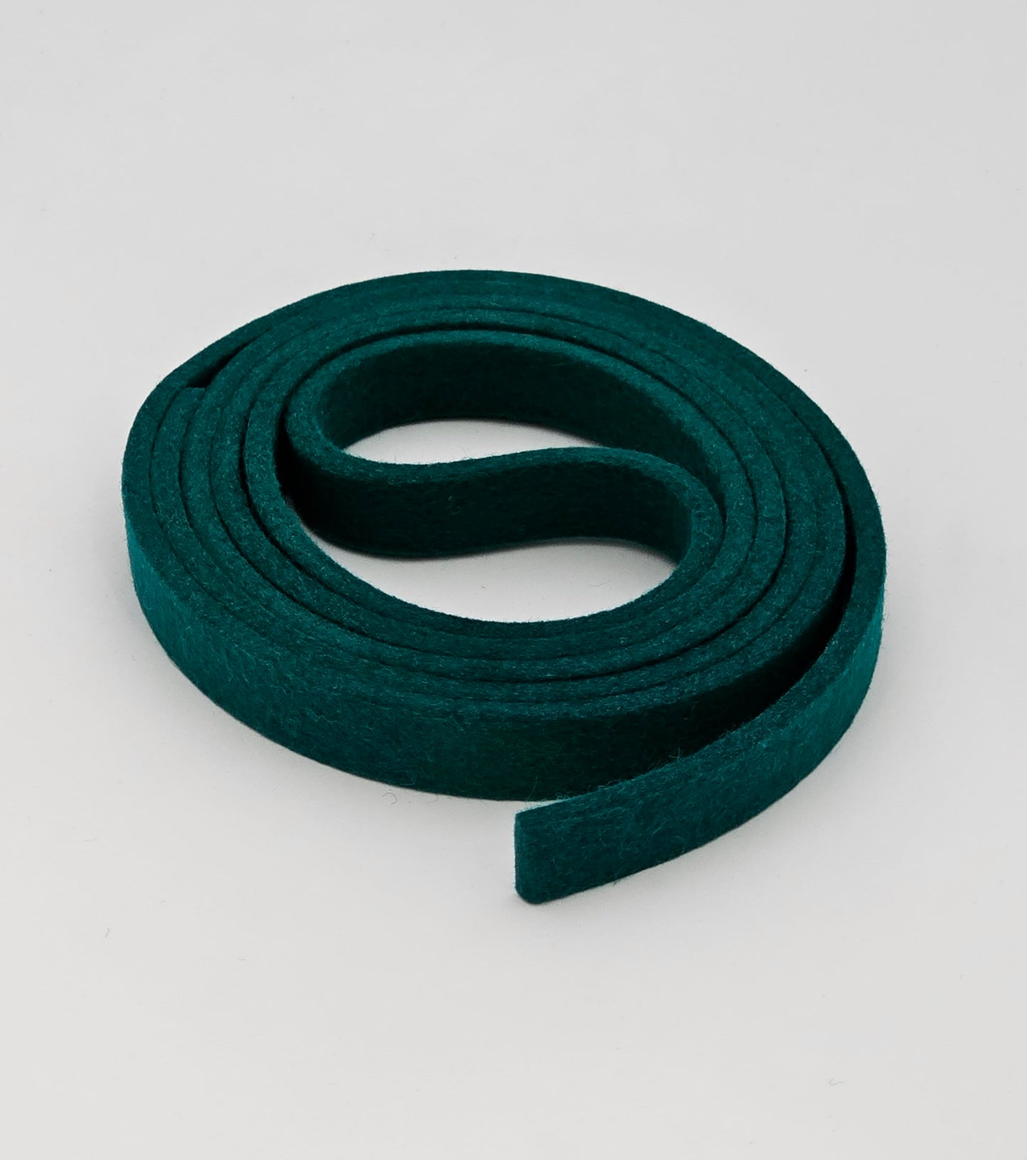 Damper lifter felts, Strips 1/2’’ wide X 56’’ long