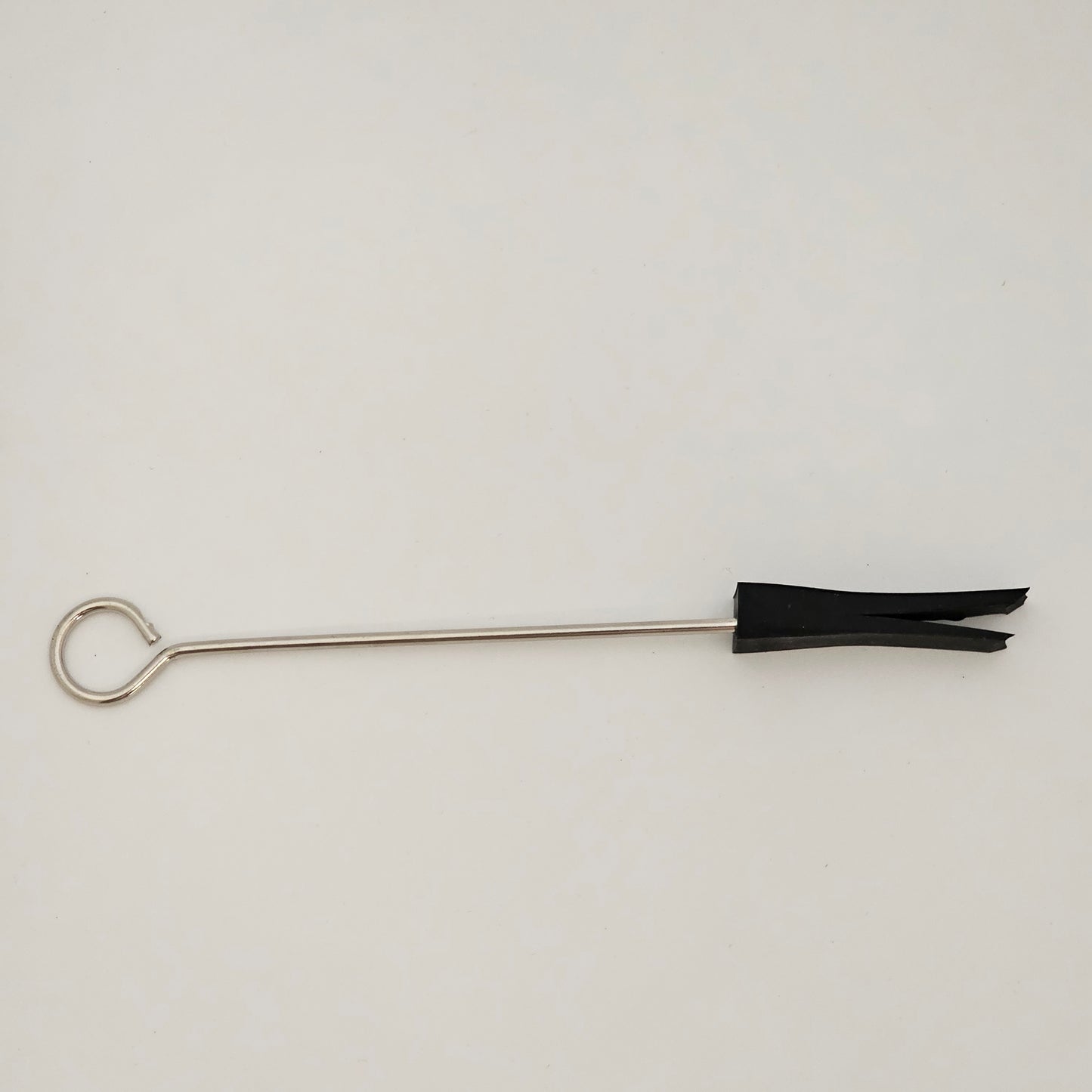 Treble mute (splited)