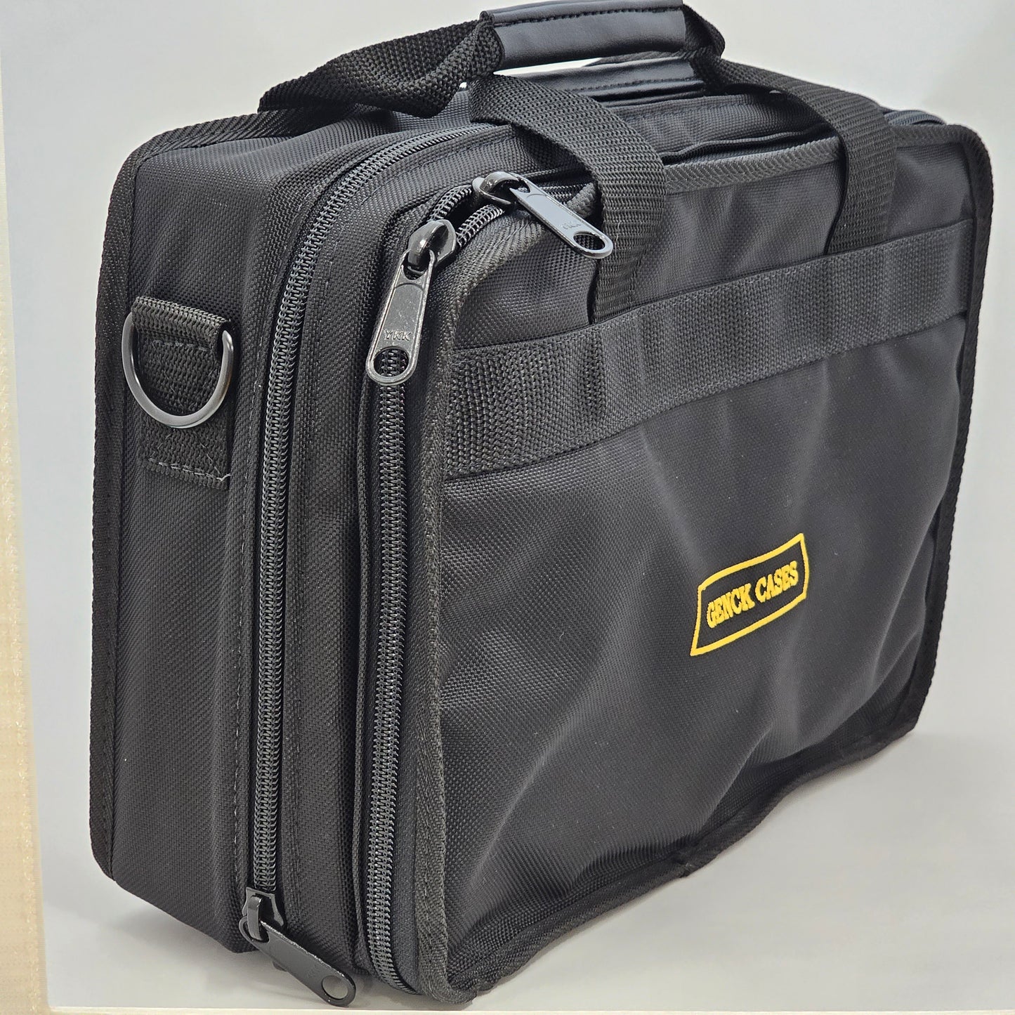 Master Tool Case