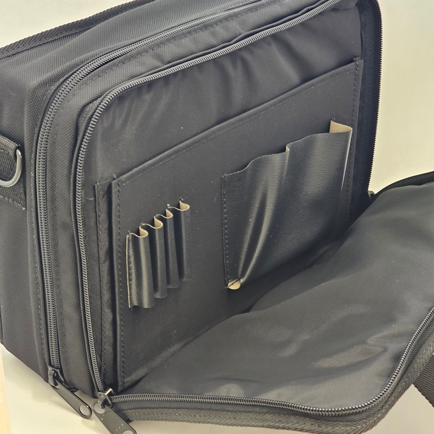 Master Tool Case