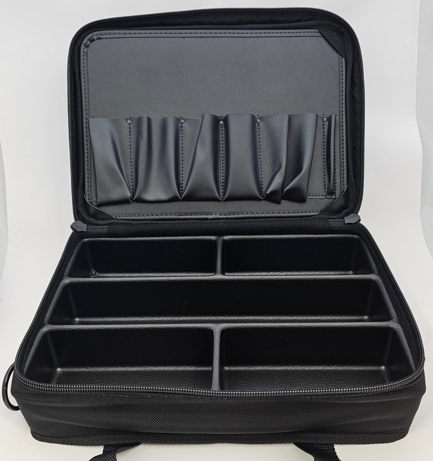 Master Tool Case
