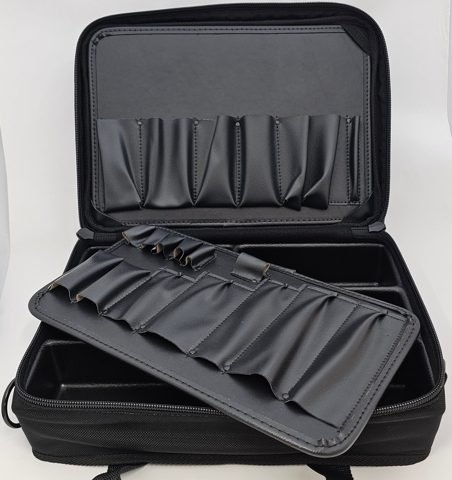 Master Tool Case
