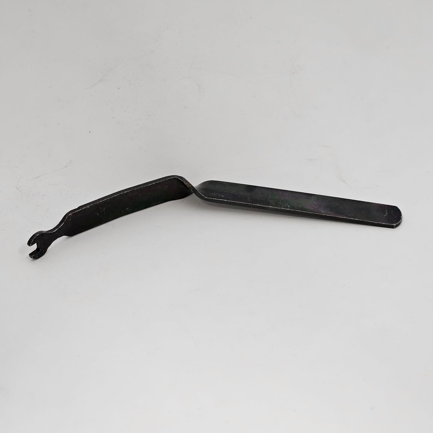Capstan wrench 6 1/2"