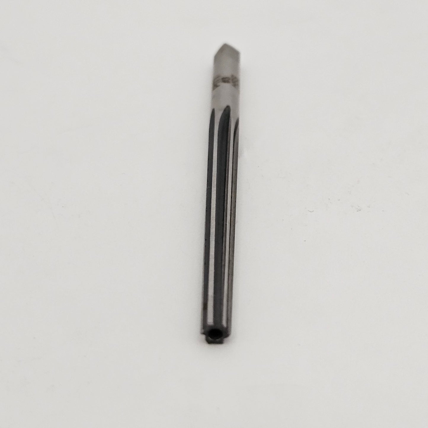 Hammer head reamer