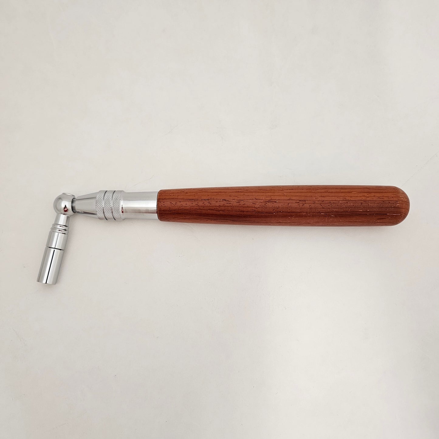 Watanabe Stationary Tuning Lever