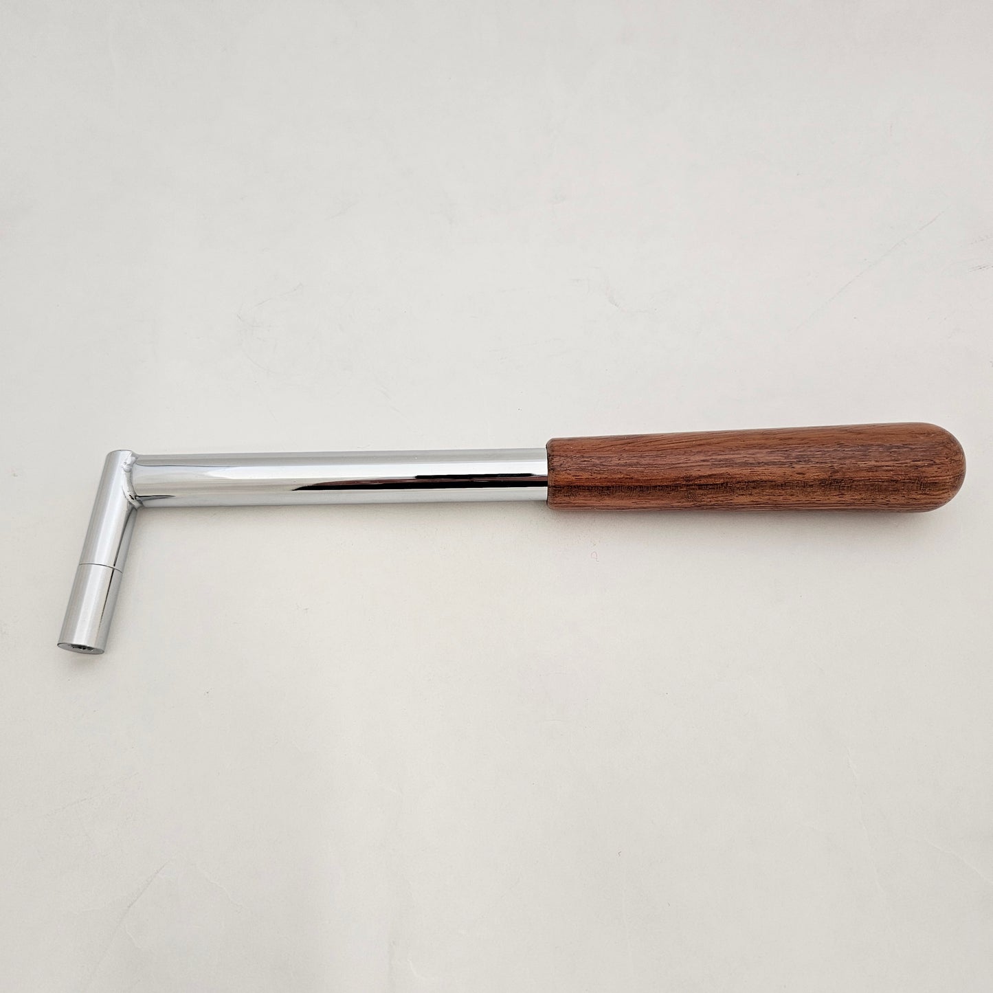 Levitan "Classic" Tuning Lever