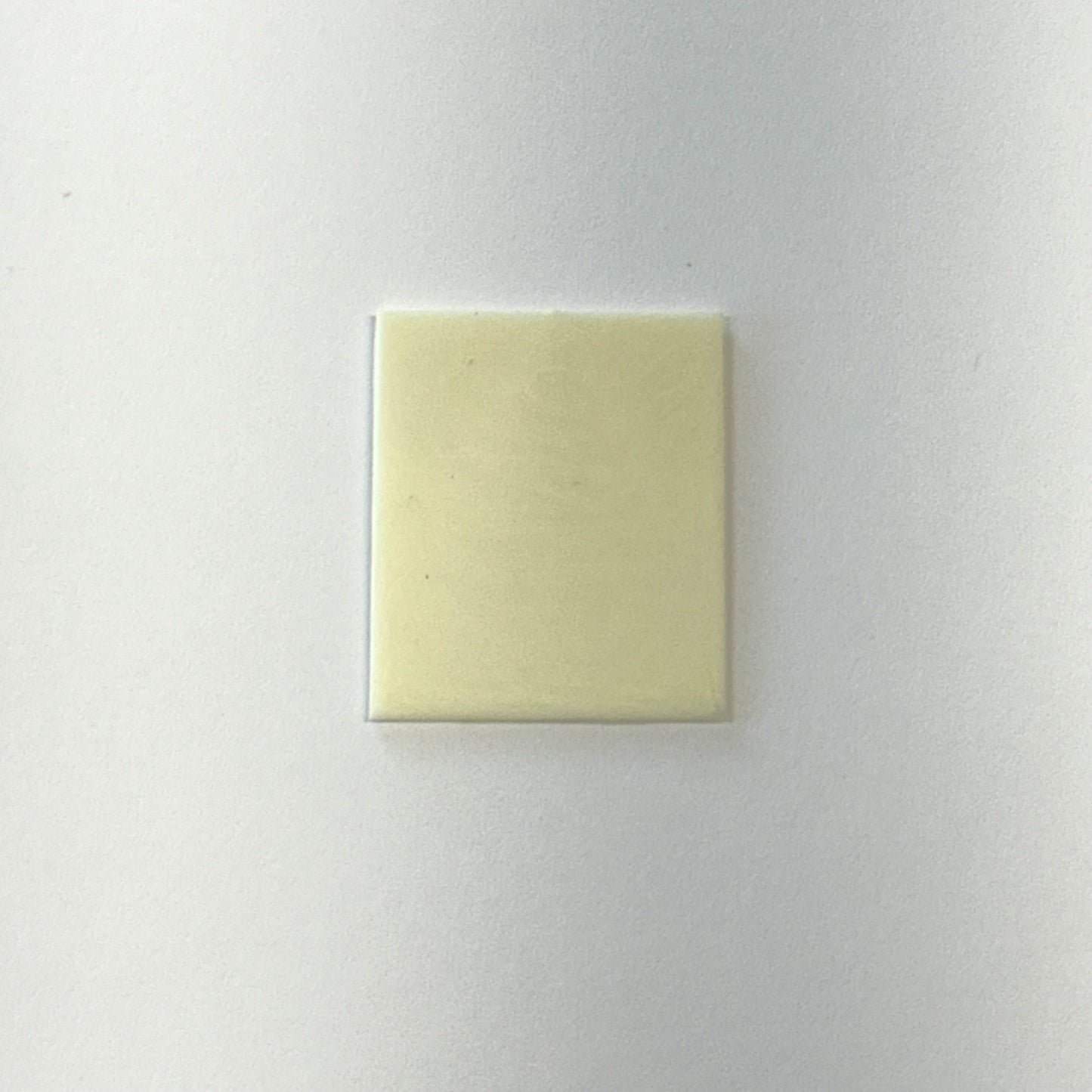 Vagias Simulated ivory Keytops