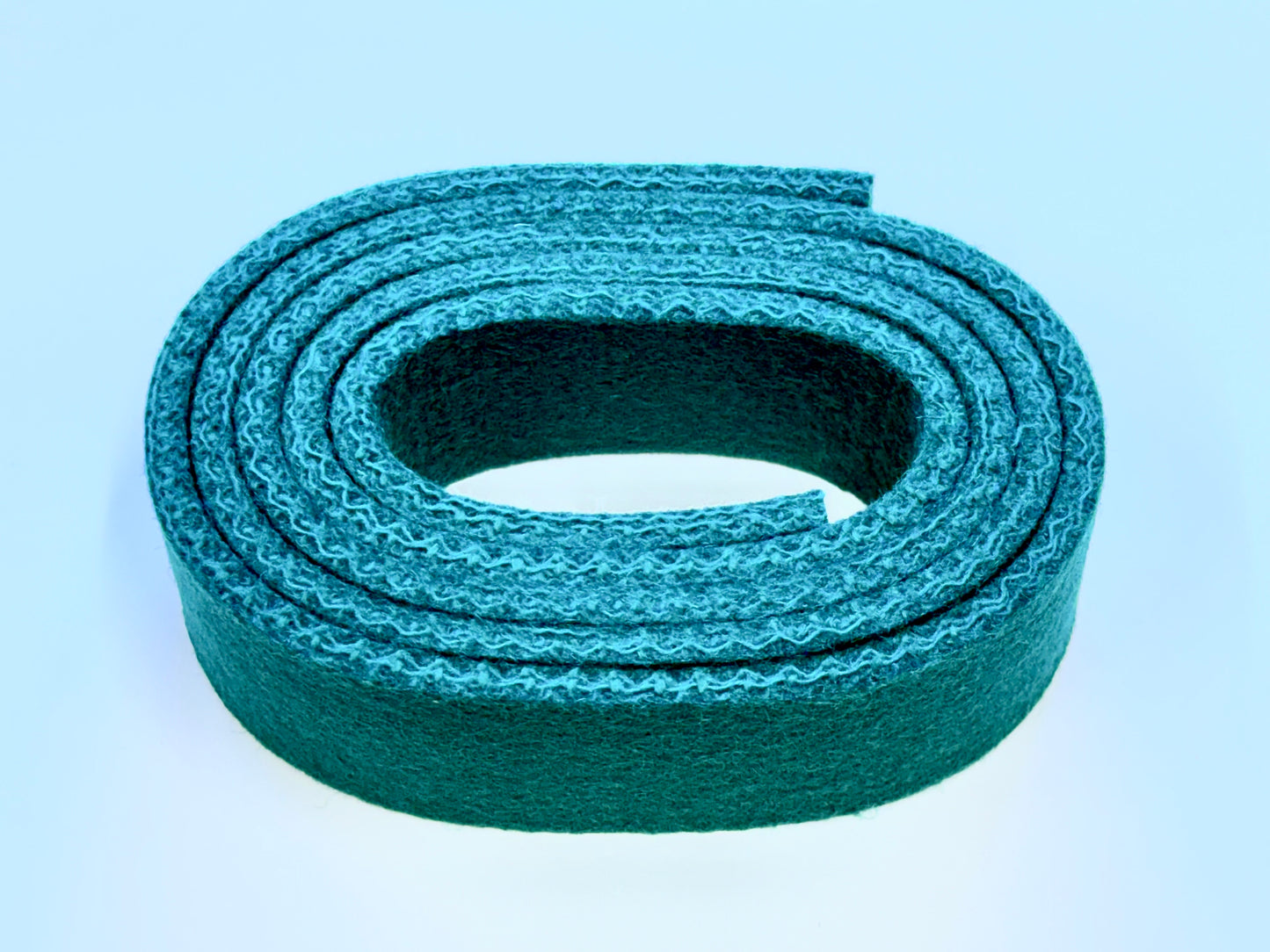 Backrail cloth 52" (132cm)