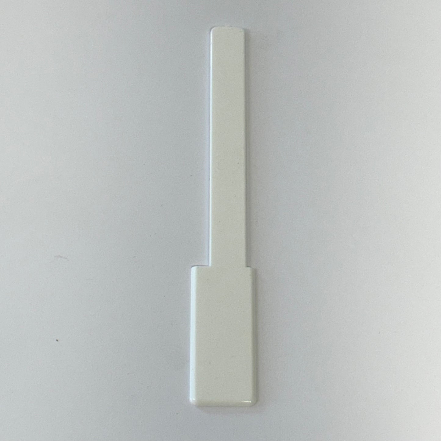 Vagias Simulated ivory Keytops
