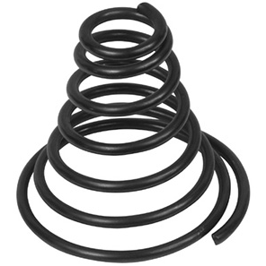 Conical Spring