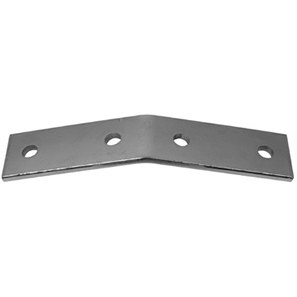Trap Lever Spring