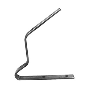 Trap Lever Spring