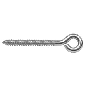 Vis de réglage d'échappement Steinway 1-¼" OAL (Ensemble=90)