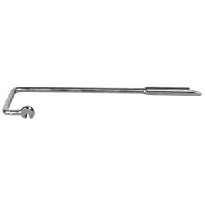 Spoon Bender