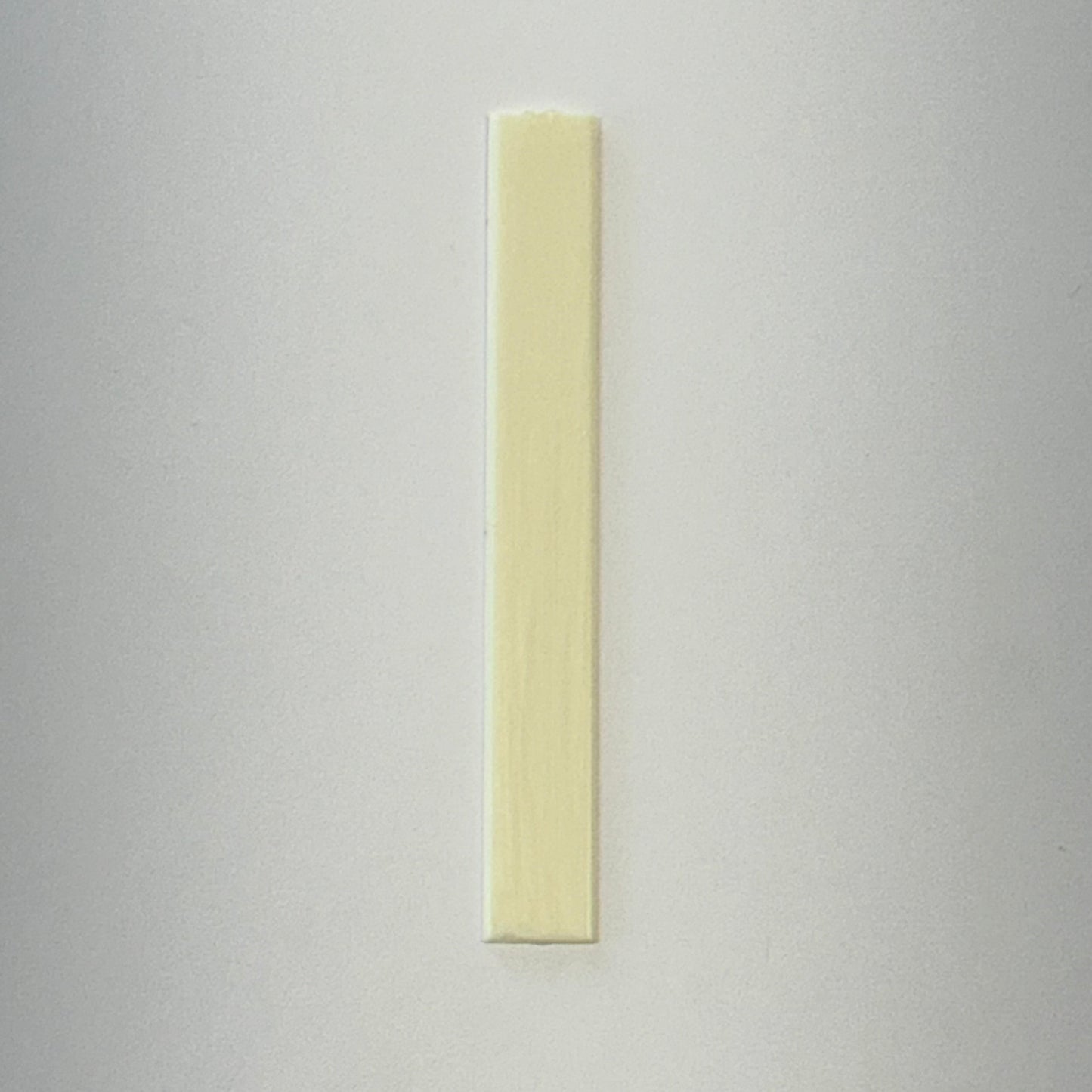 Vagias Simulated ivory Keytops