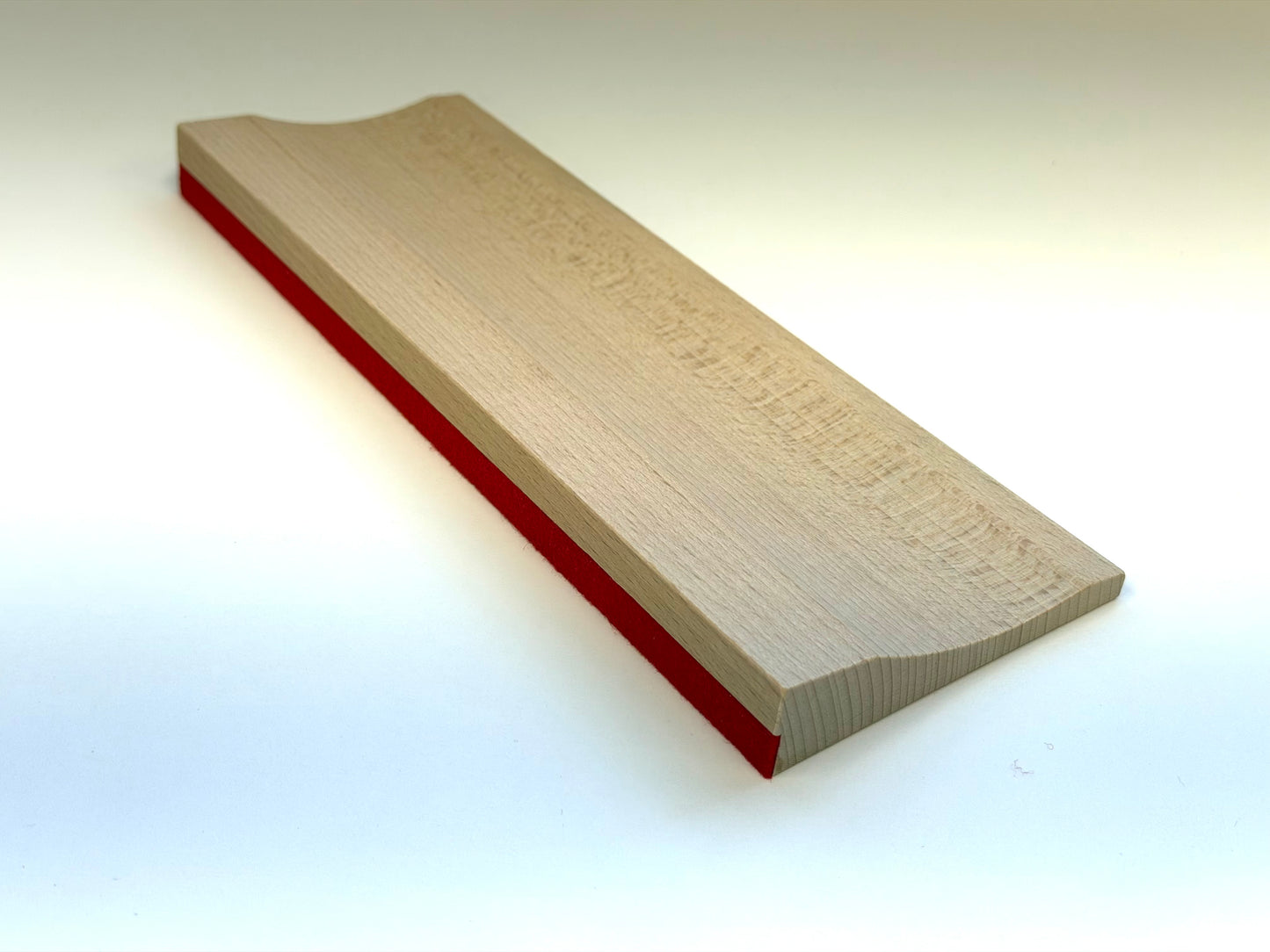 Blocs d'armonisation