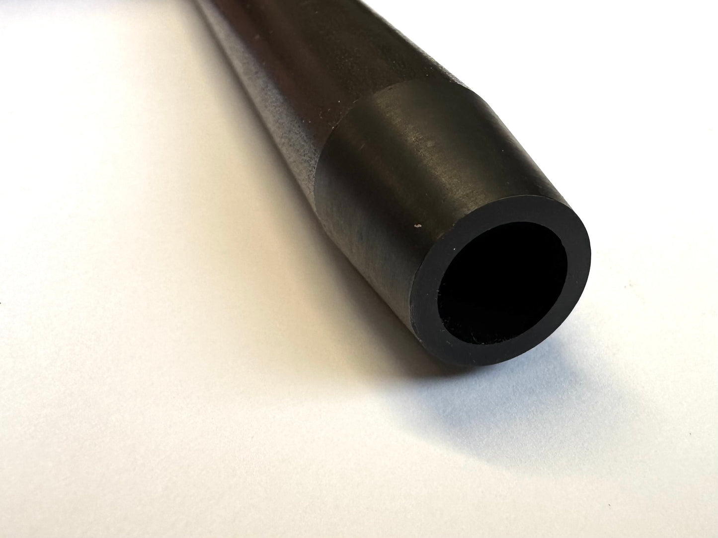 Coil Setter & thightener