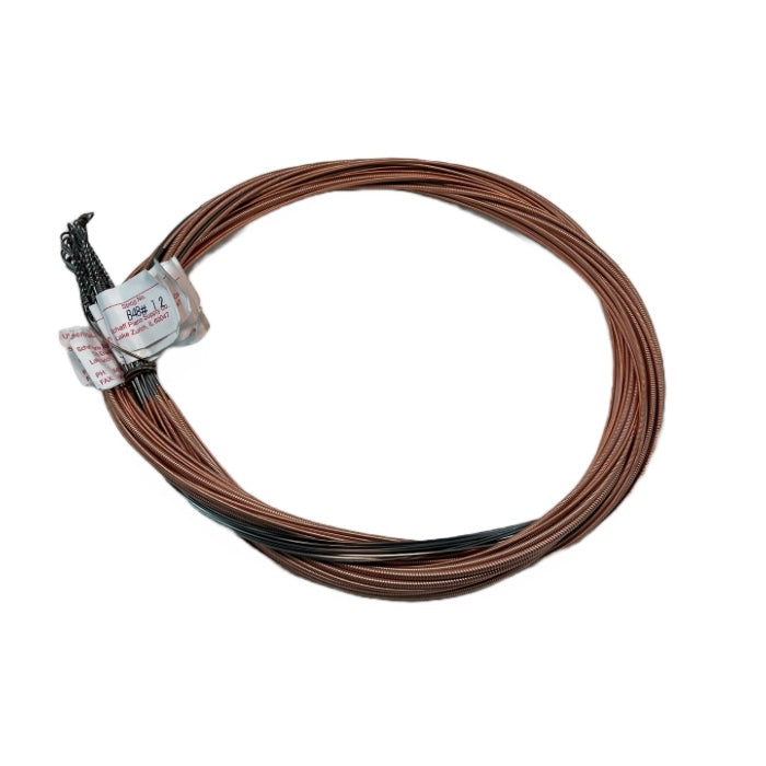 Universal Bass String B48