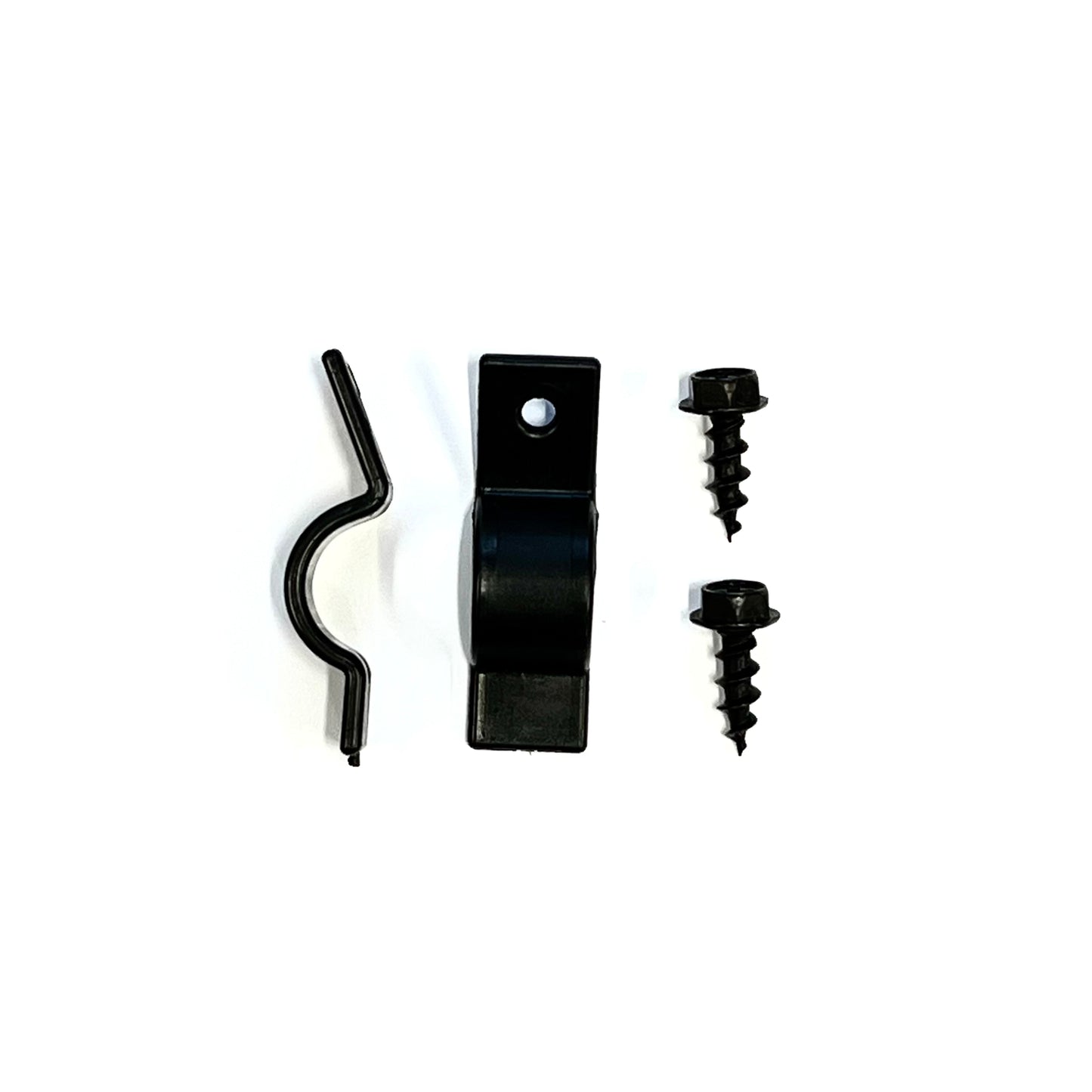 HK-1/2'' Demi-colliers