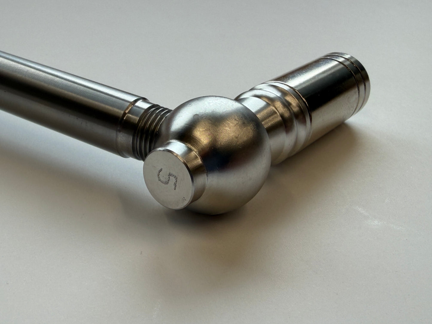 Clé d'accord Craftsman
