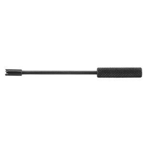 Jack Spring Hole Reamer