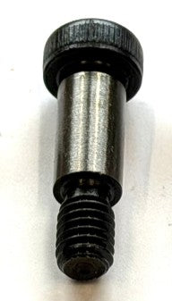 Jansen Artist Bench Mechanism Repair Kit