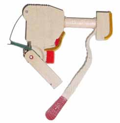 Yamaha type butt Japan (Per set or unit)