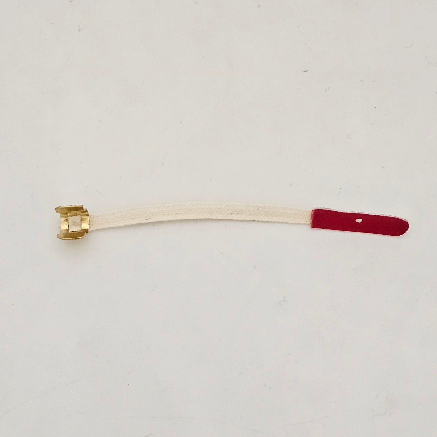 Bridle Straps (per set)
