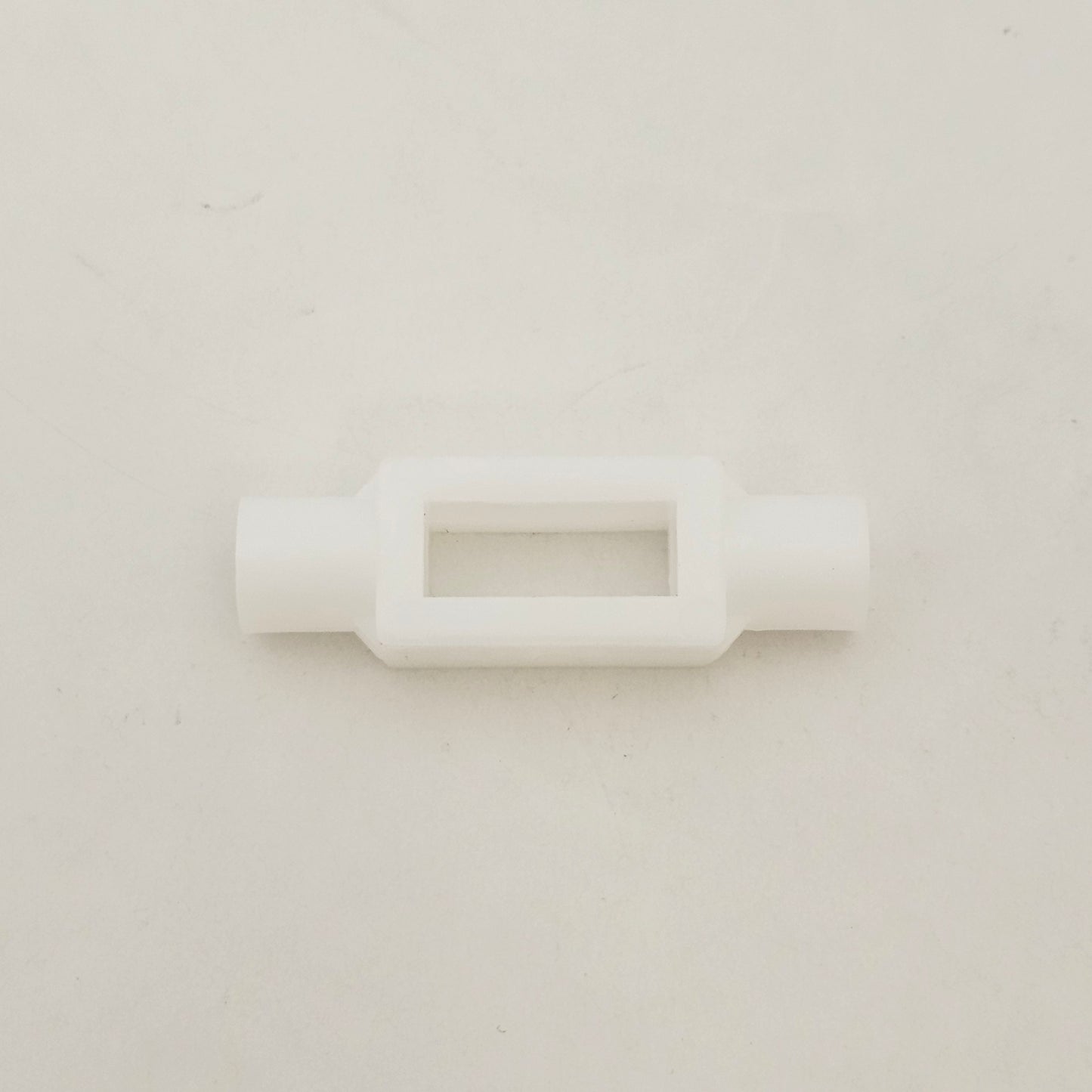 Boucle réglable