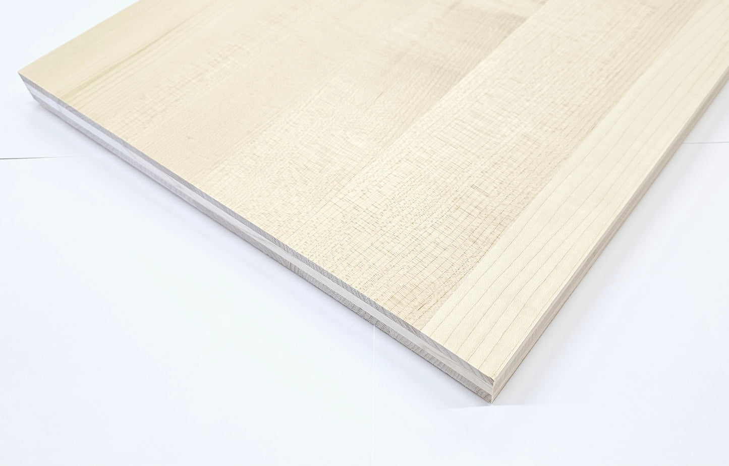 Bolduc 3-ply Pinblock (1500mm x 300mm)