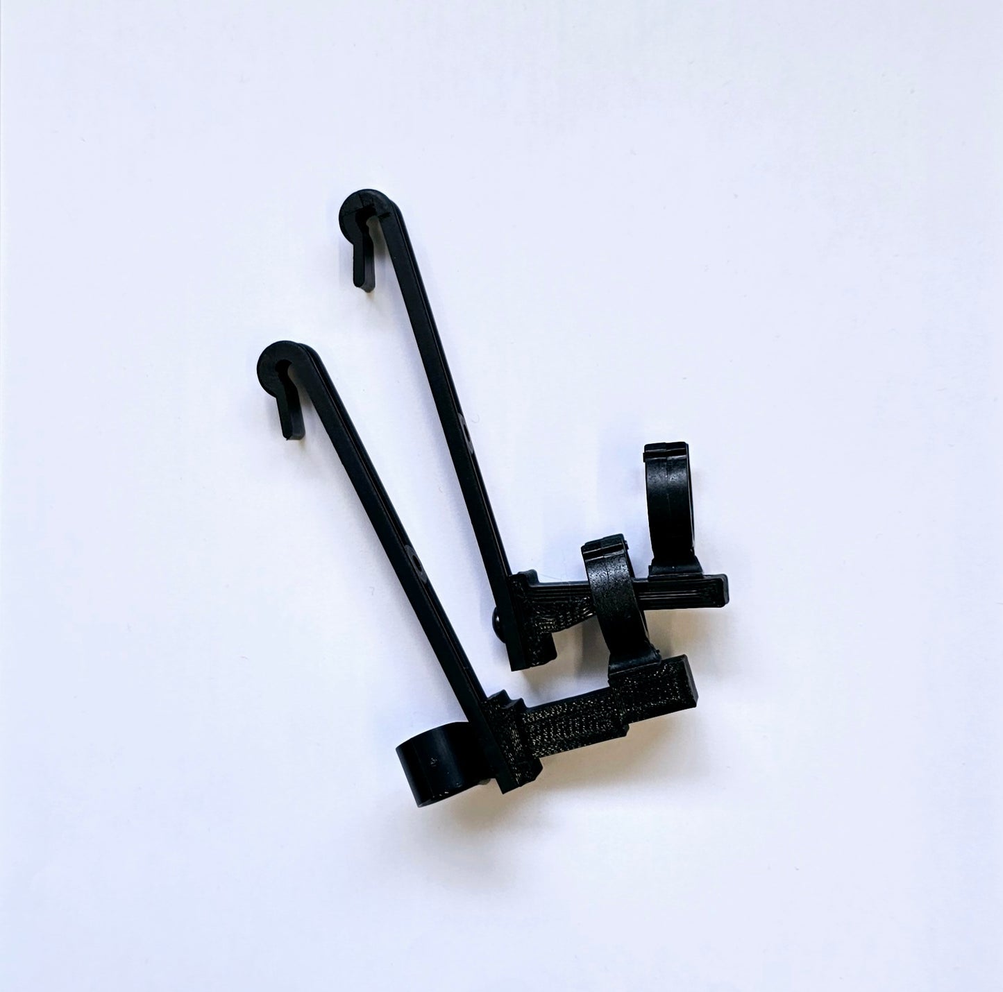 Support Retrofit