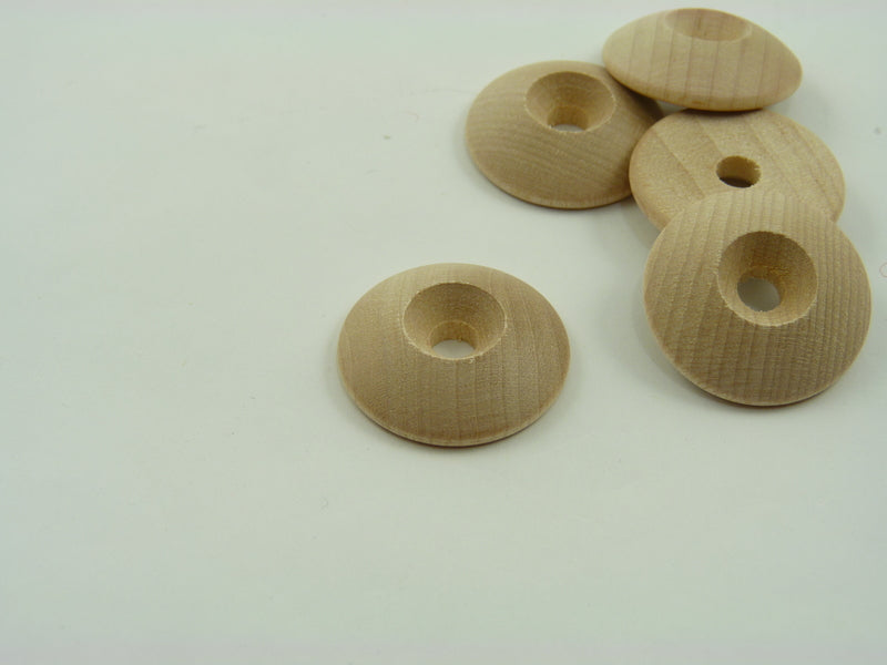 Soundboard buttons