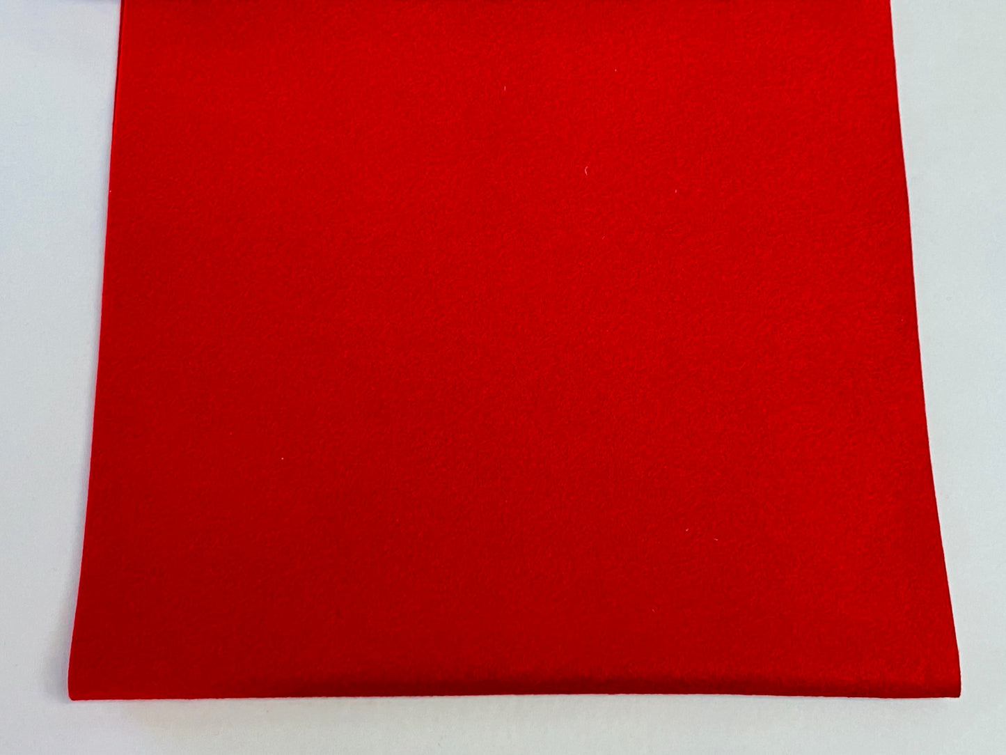 English Key Bushing Cloth (12"-24"-36") x 56" (142cm)