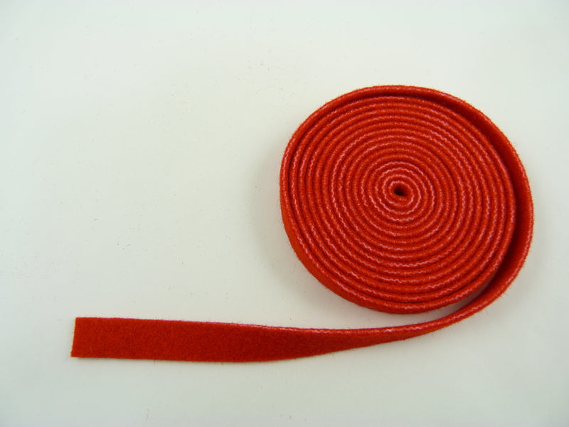 Bushing cloth (per strip or roll)