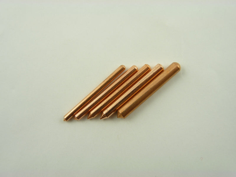 Bridge pins (per 100)