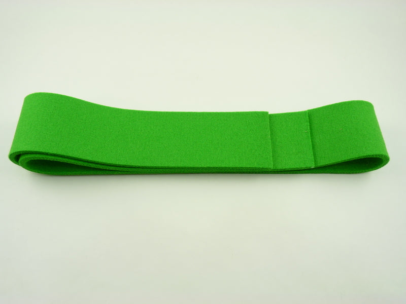Backrail cloth 52" (132cm)