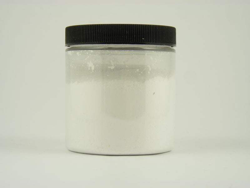 Teflon Powered 3,5 oz