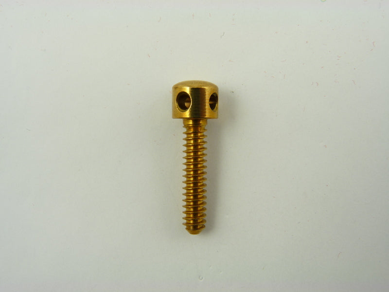 Grand capstan screws (per unit)