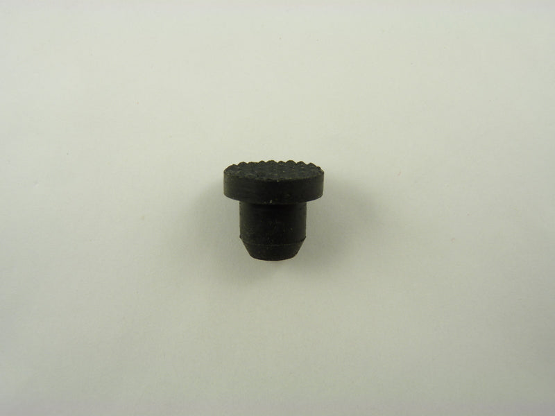 Flat top buttons (per dozen)