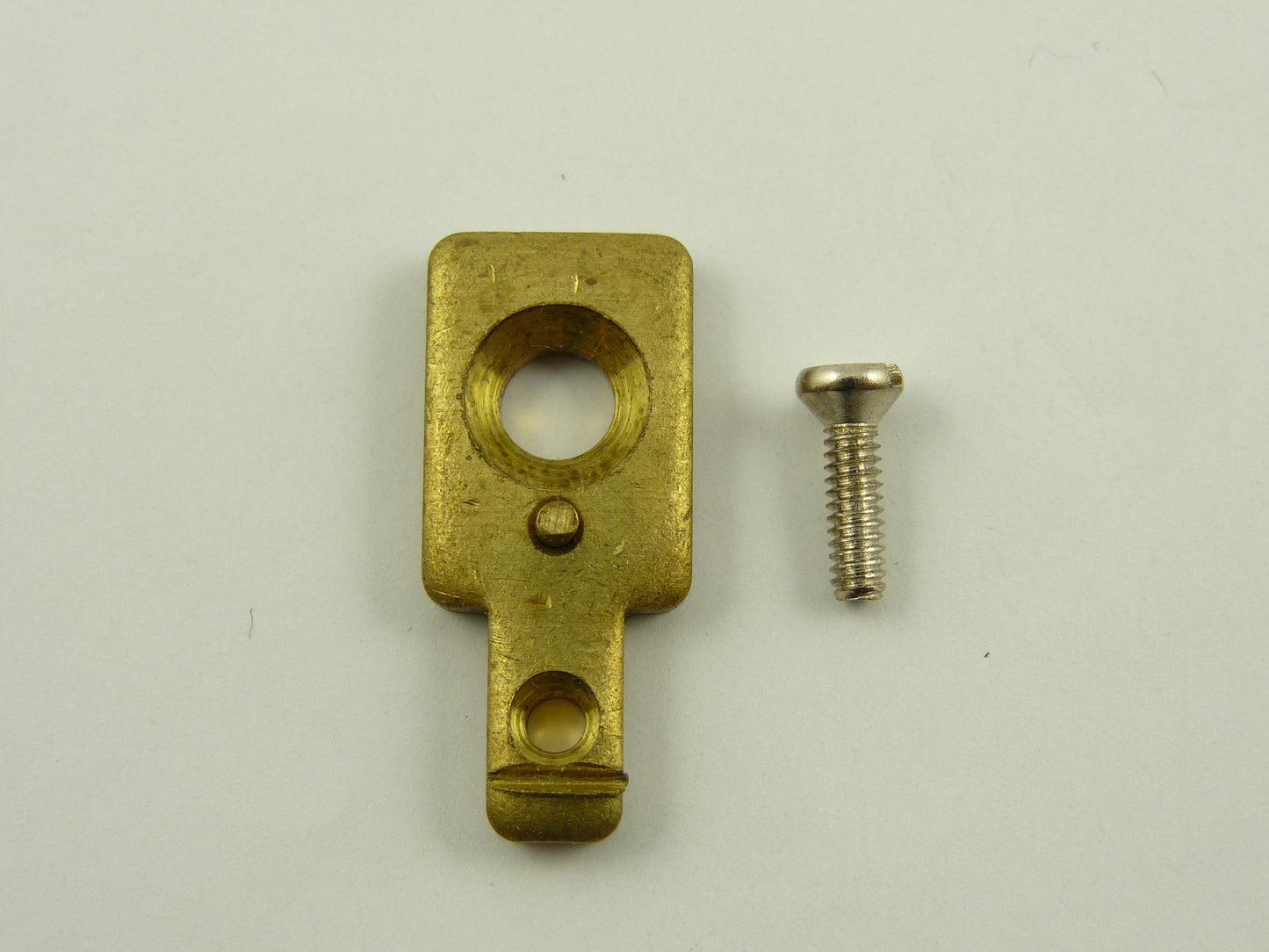 Repair flange (each)