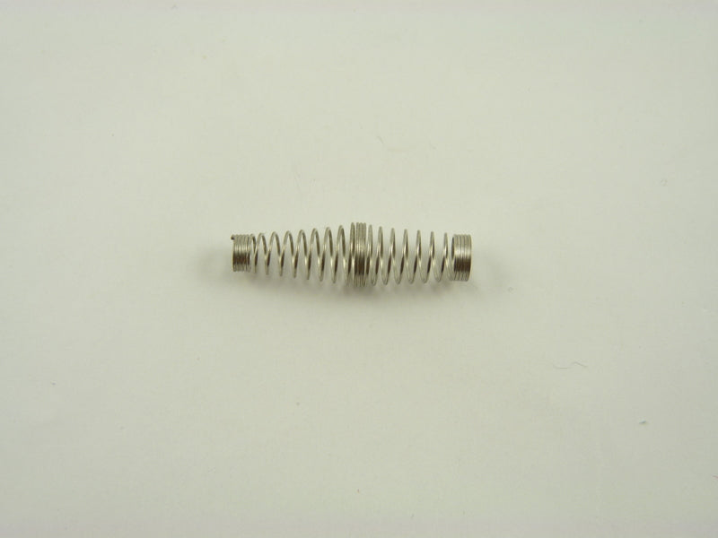 Upright jack spring (per 100)