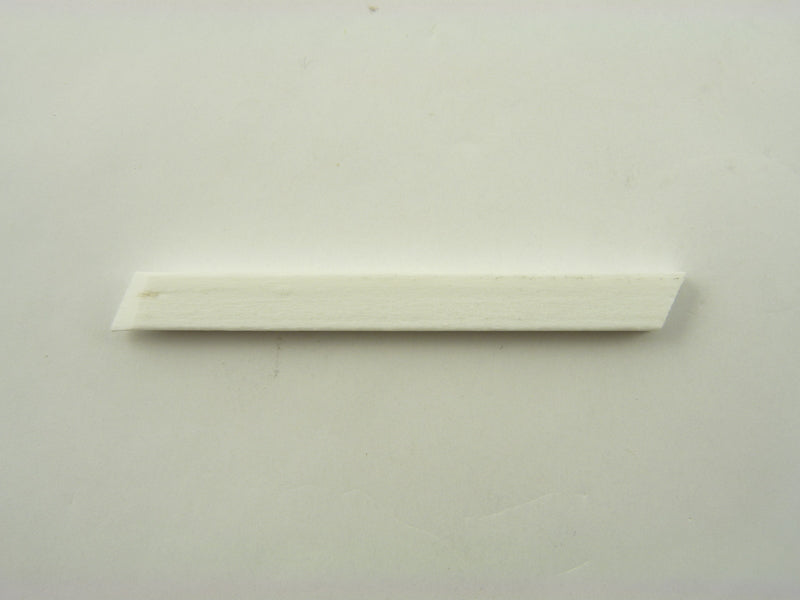 Replacement tips for pen model 210 (set of 10)