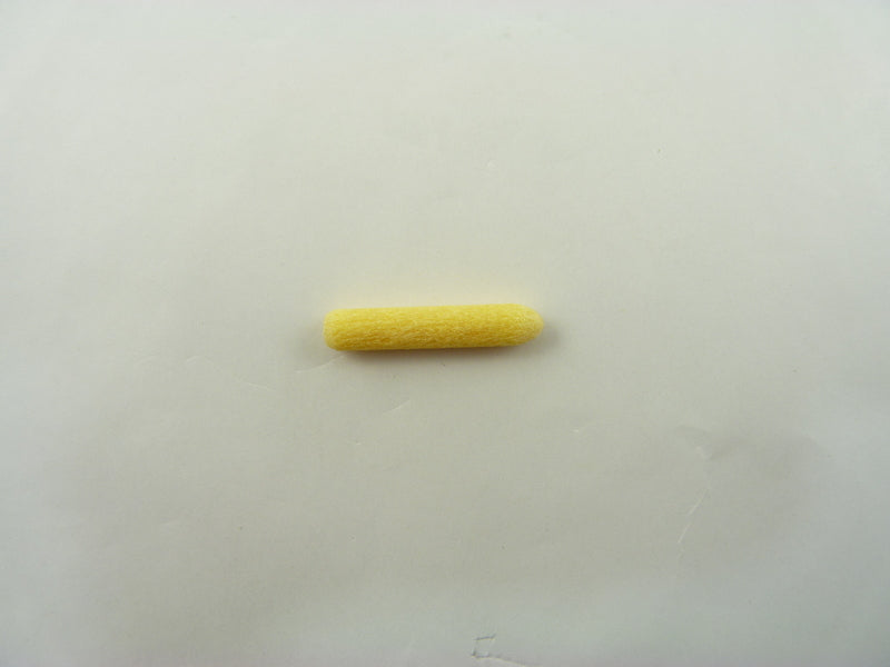 Replacement tips for pen model 241 (set of 10)