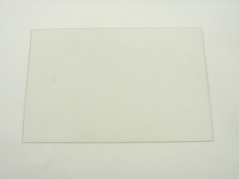 Plastic film for color matching (5), KO162