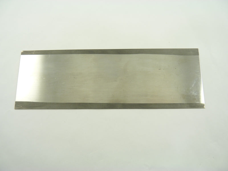 Cabinet scraper, KO406