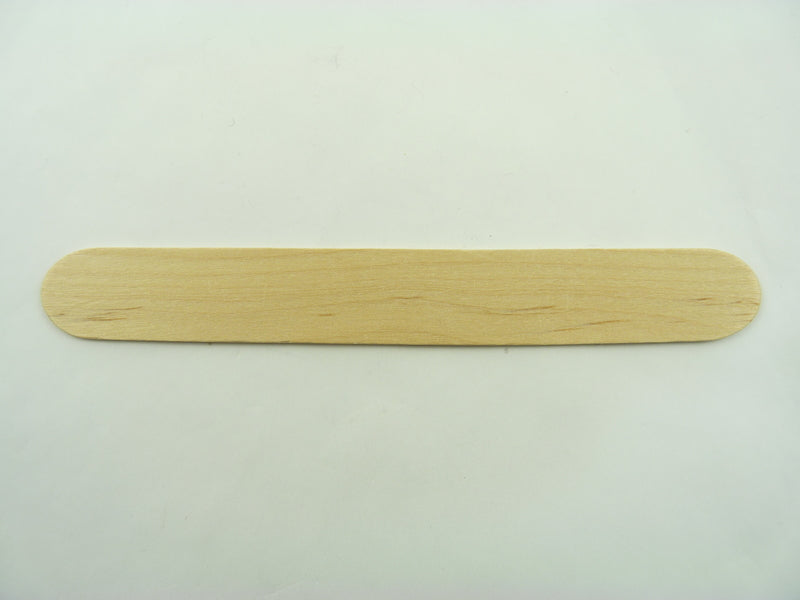 Mixing stick KO641-220