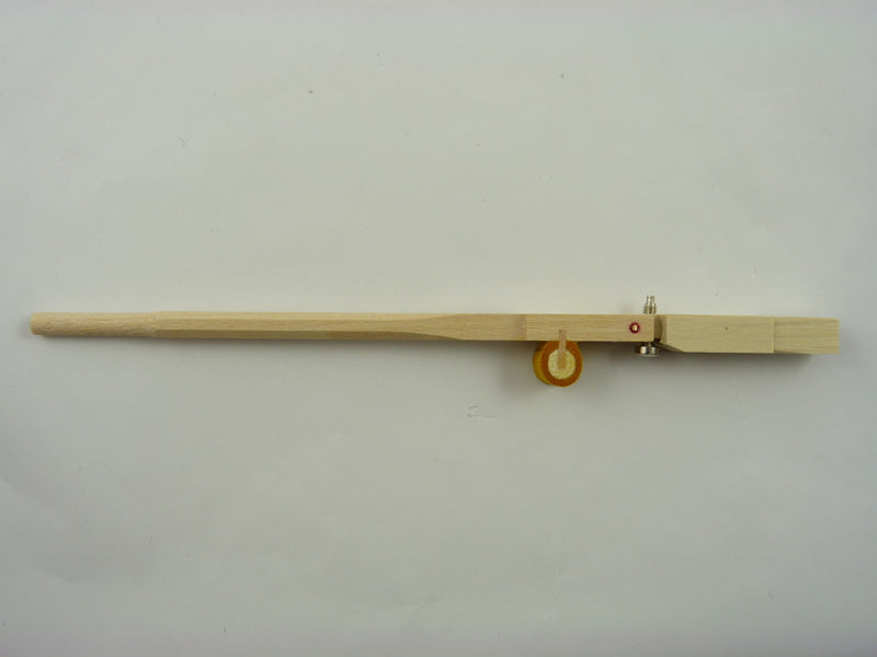 Grand shank/flange Renner type - Japan MFG.