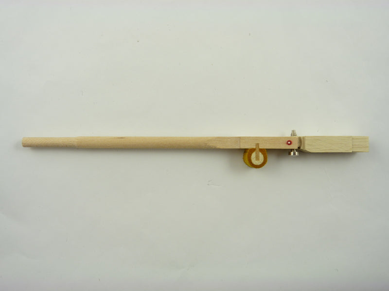 Shanks & flanges,Grand (Mason & Hamlin and many others)